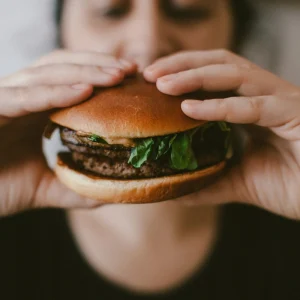 Emotional Eating Awareness
