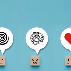 Emotional Regulation Skills