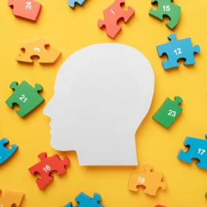 Foundations of Mental Fitness